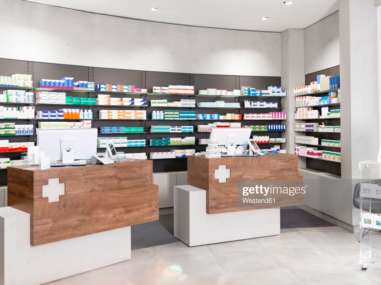 1_0001_Pharmcy&amp; Drugstore